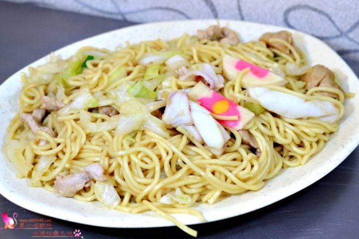 高雄苓雅區︱饕之香小籠湯包不用100元就能吃得很飽足的銅板美味，在地高雄人就這樣吃！