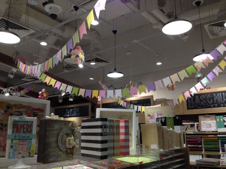 ＜新加坡＞2016新加坡知性之旅~烏節路、牛車水、武吉士、金融區和夜景