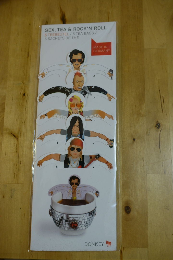 ＜日本＞2016全家人的日本行~出發日、代官山蔦屋書店、梨花的店