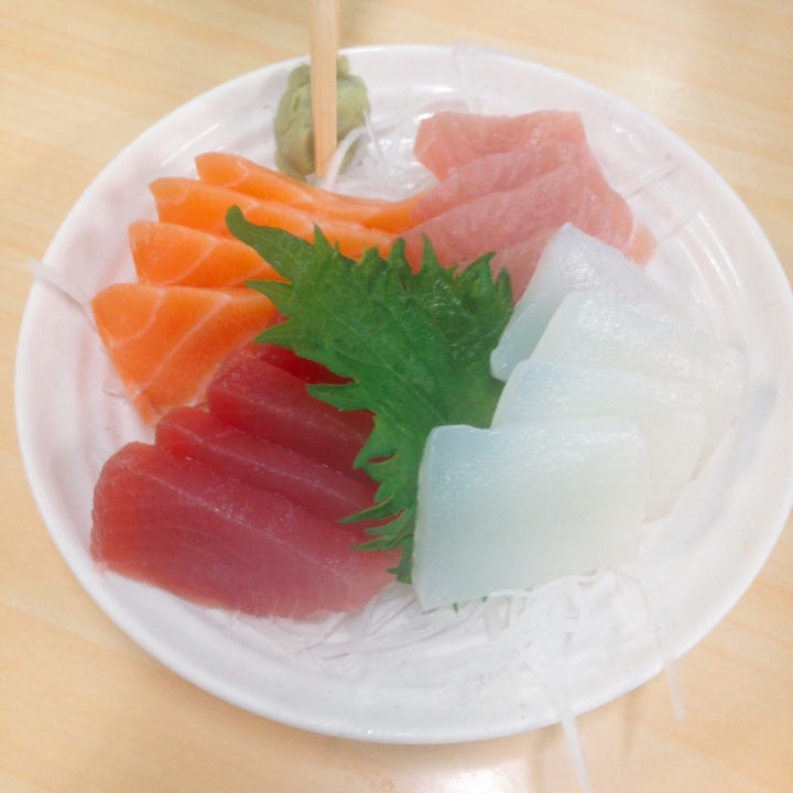 自由行日本沖繩速戰攻略。牧志國際通篇DAY1