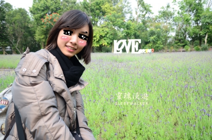 ［台南柳營。景點］南元花園休閒農場－闔家歡樂，情侶約會的後花園