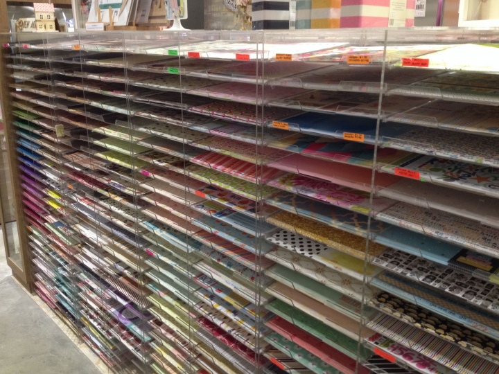 ＜新加坡＞2016新加坡知性之旅~烏節路、牛車水、武吉士、金融區和夜景