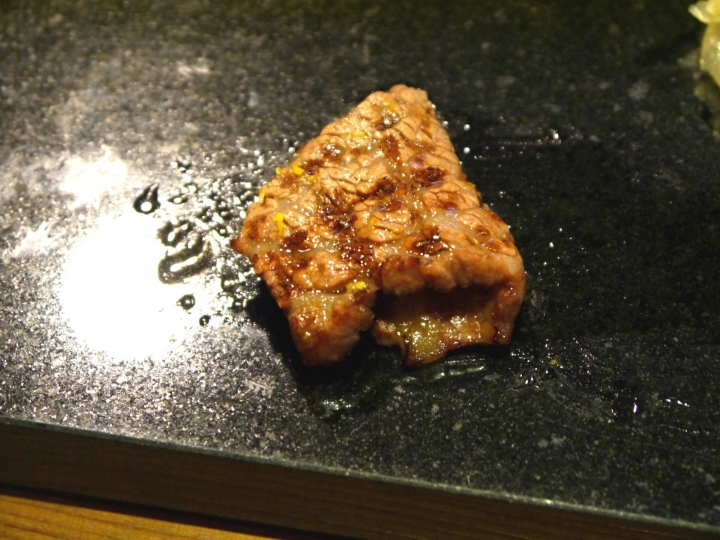 【台北 中山區/捷運松江南京站】月酒居日本料理-- 食材高檔好吃又超值