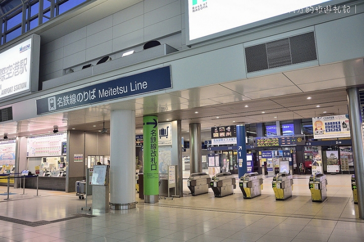 【日本白川鄉交通方式】從中部機場到白川鄉合掌村交通一次搞懂－JR高山北陸地區5日周遊券 & 名古屋電鐵~購票~預約方式