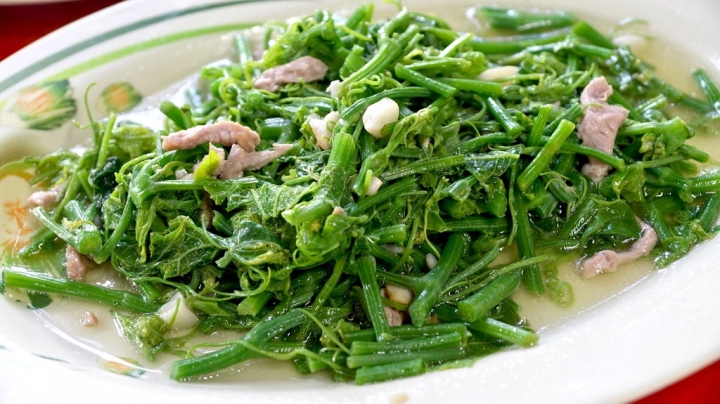 [台南][楠西區] 文川梅子雞