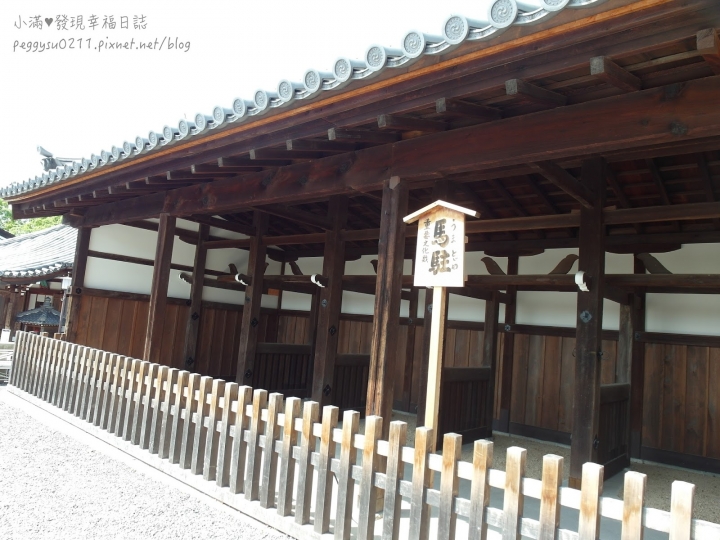 (京都景點) 清水寺&地主神社 ❤ 必遊景點!在世界遺產國寶中祈求戀愛良緣