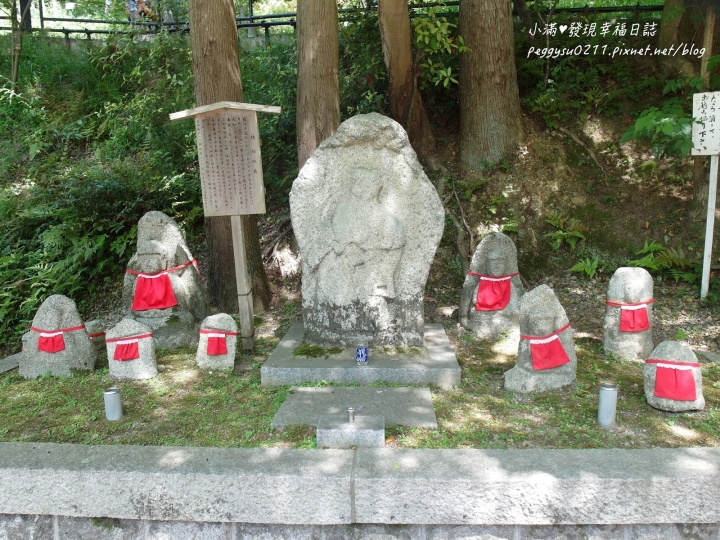 (京都景點) 清水寺&地主神社 ❤ 必遊景點!在世界遺產國寶中祈求戀愛良緣