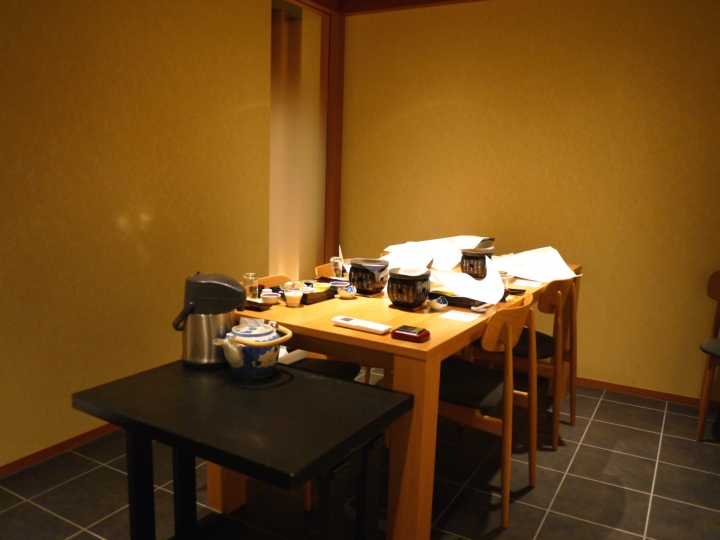 【日本 中部/岐阜下呂】小川屋-CP值超高超推薦（下呂溫泉）