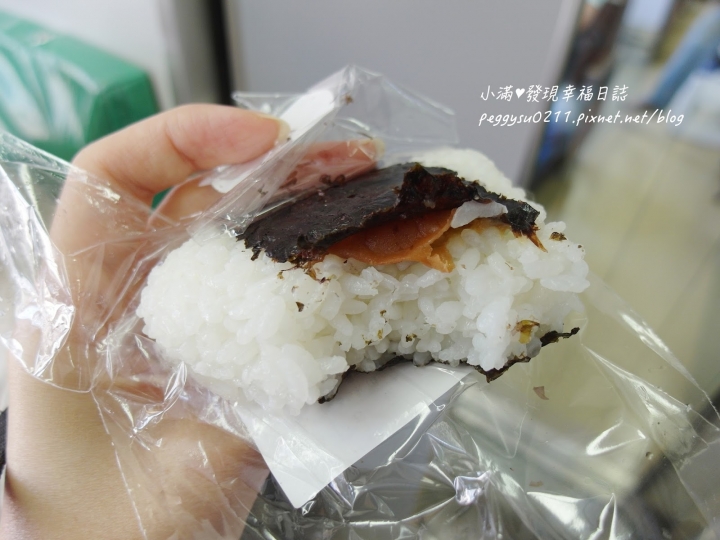 (京都美食) 錦市場/錦天滿宮 ❤ 京都人廚房必吃美食400年歷史還有超可愛伴手禮