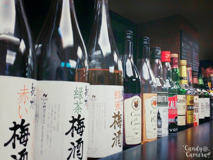 (京都平價住宿) PIECE HOSTEL KYOTO ❤ 超推薦!!京都後車站旁的五星級平價背包客旅館(有早餐)