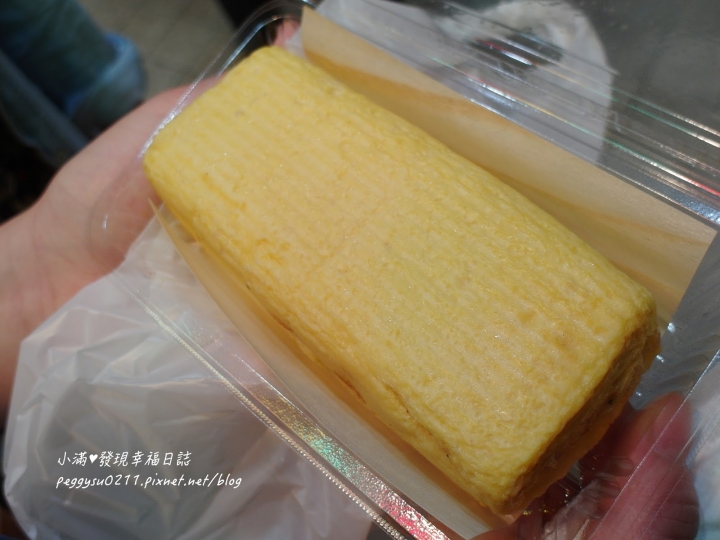 (京都美食) 錦市場/錦天滿宮 ❤ 京都人廚房必吃美食400年歷史還有超可愛伴手禮