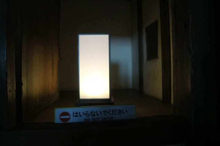 【遊。2016姬路城】日本世界遺產、三大名城之一  像白鷺展翅又稱白鷺城