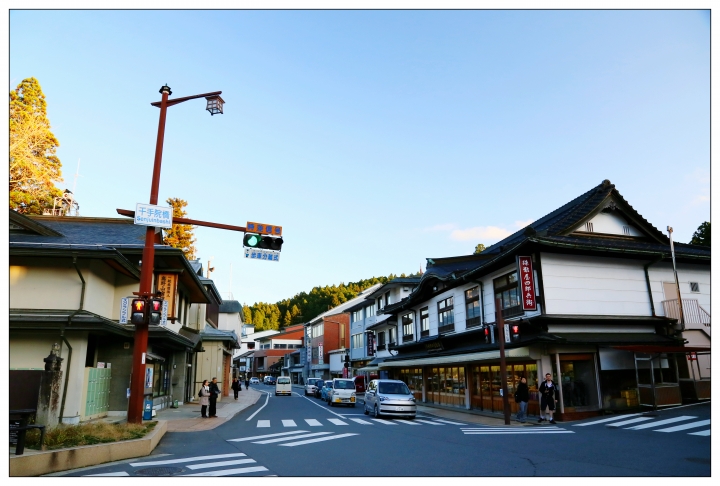 [SKYWAVE TYPE-S]日本関西ー紀伊半島TOURING(DAY-3) 和歌山県