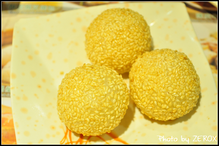 2017 香港吃吃喝喝之旅~DAY2