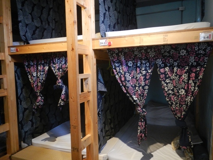 騎 單 車 遊 府 城 ( 北 區 ) 古 蹟 、 美 食 記