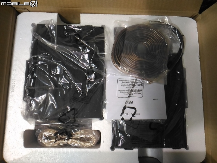 [開箱]多媒體音響-EDIFIER-C3X微開箱及3K~8K價位首選