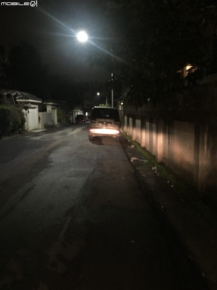 suzuki Address 110 微心得 (磨合期100km)