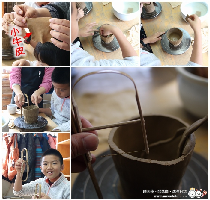 【東北。盛岡】將盛岡名物一網打盡的盛岡手工藝村（盛岡手づくり村），好吃、好玩而且好好買，不用四處奔波一個點已滿足！