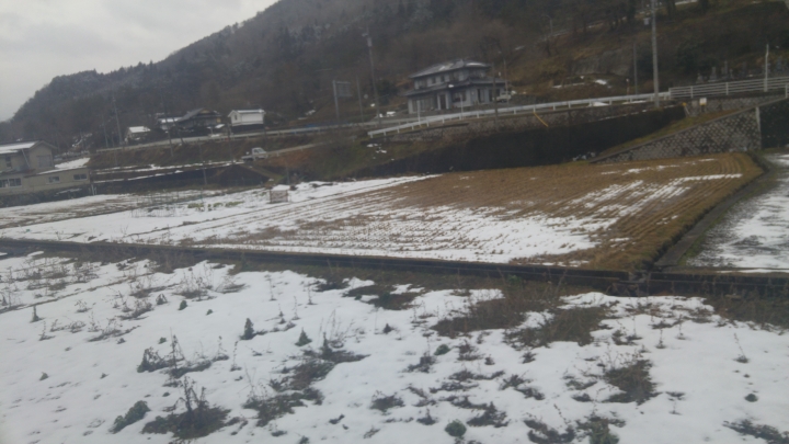 [2017.01.28-02.02]廣島、宮島嚴島神社、岩國錦帶橋、岡山後樂園、倉敷、松江城、出雲大社、大阪天王寺之旅(大推Hotel & Resort Bali Tower Tennoji！！！)