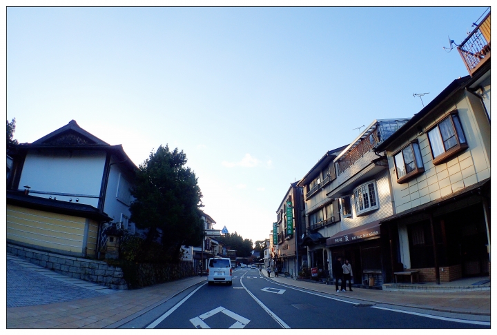[SKYWAVE TYPE-S]日本関西ー紀伊半島TOURING(DAY-3) 和歌山県
