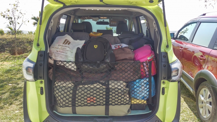 老P的一生(PREMIO2.0)1999/05~2017/01