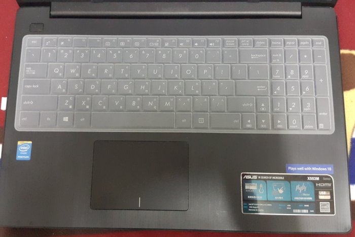 Surface Pro 4 i5 8G 256G 與 ASUS T102HA 的選擇.....