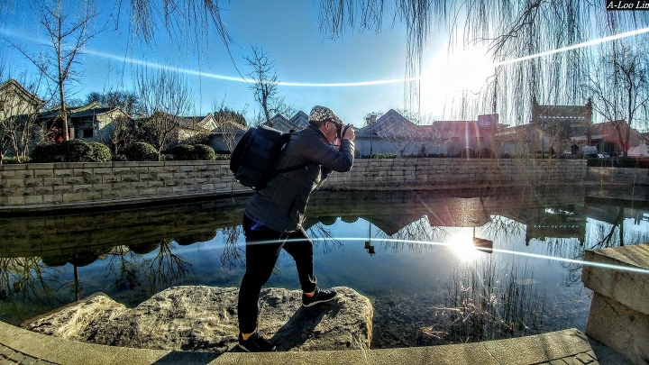 (第97批圖) LG G4 &G5&V10&v20 日夜拍研究團 精選作品2017.3.9