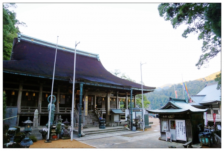 [SKYWAVE TYPE-S]日本関西ー紀伊半島TOURING(DAY-2) 三重ー和歌山