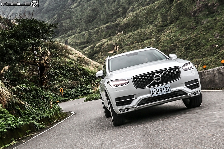 volvo xc90 reliability jd power volvo xc90 reliability jd power