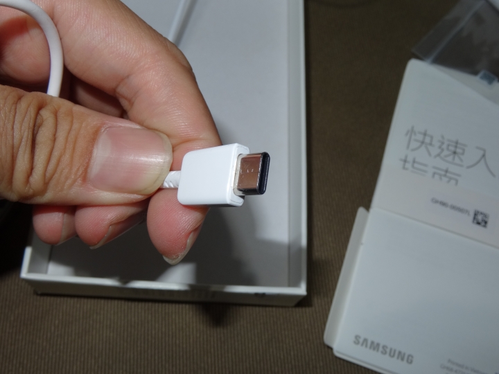 樂於玩水的 SAMSUNG GALAXY A7 試用心得 SUSAN 小小分享(圖多)
