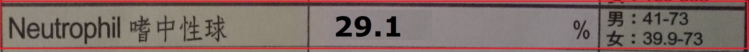 流感/腸病毒來勢兇兇，寶貝發高燒到41度，該怎麼辦?