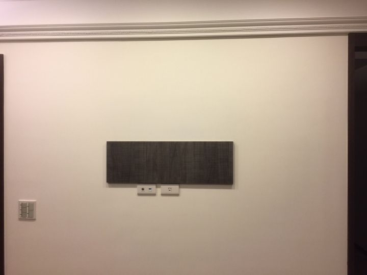 [開箱] Dynaudio Excite X24 X38 Sub 250 MKII Pioneer VSX-1131