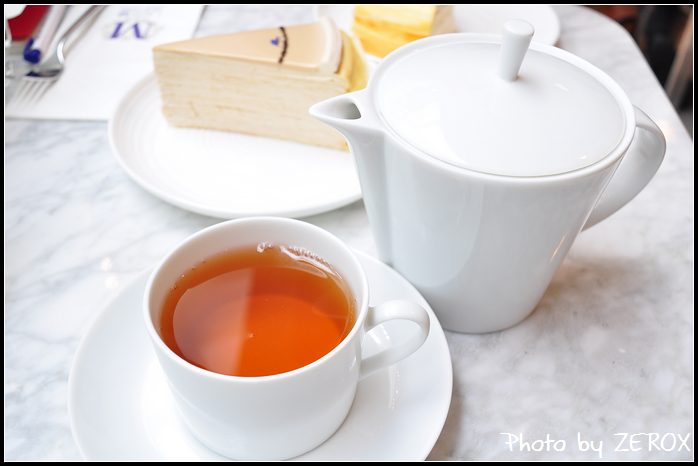 2017 香港吃吃喝喝之旅~DAY2