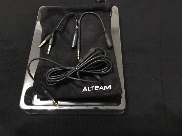 選耳機還持有品牌迷思嗎? "他"就是耳機界的"HTC"