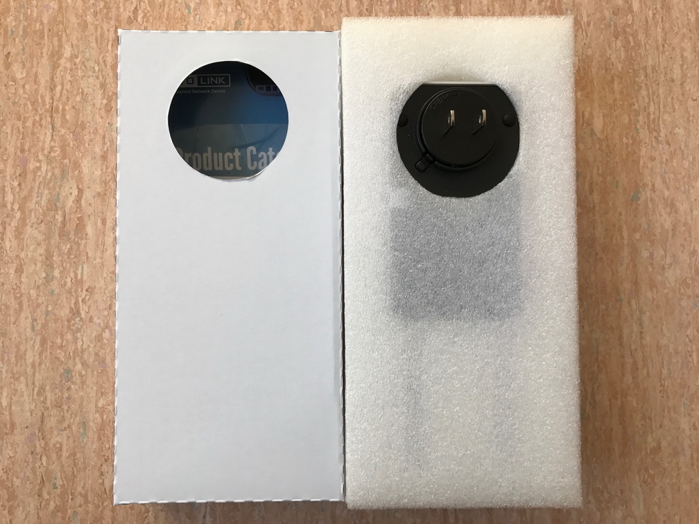 [開箱測試]沒有藉口收不到Line了，TOTO-LINK EX750，AC雙頻無線訊號強波器