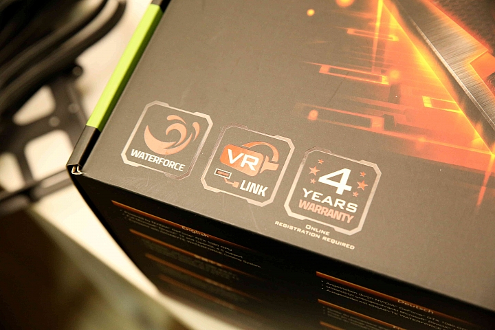 第一次組十萬元的電腦與舊電腦翻新紀錄心得