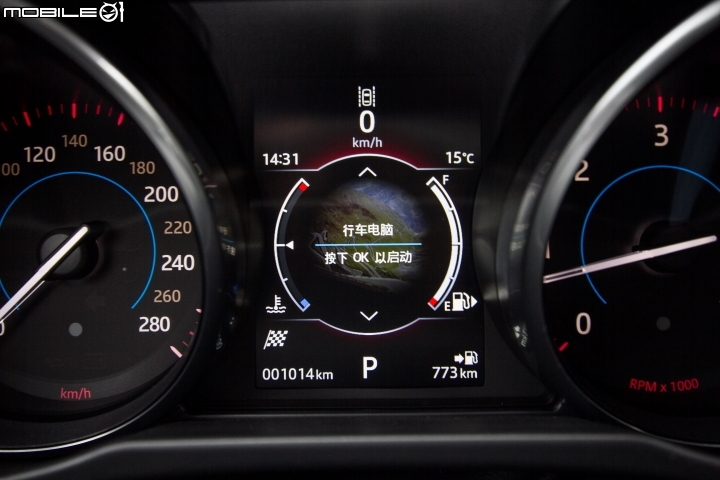 擺脫制服誘惑 Jaguar XF 20D Prestige