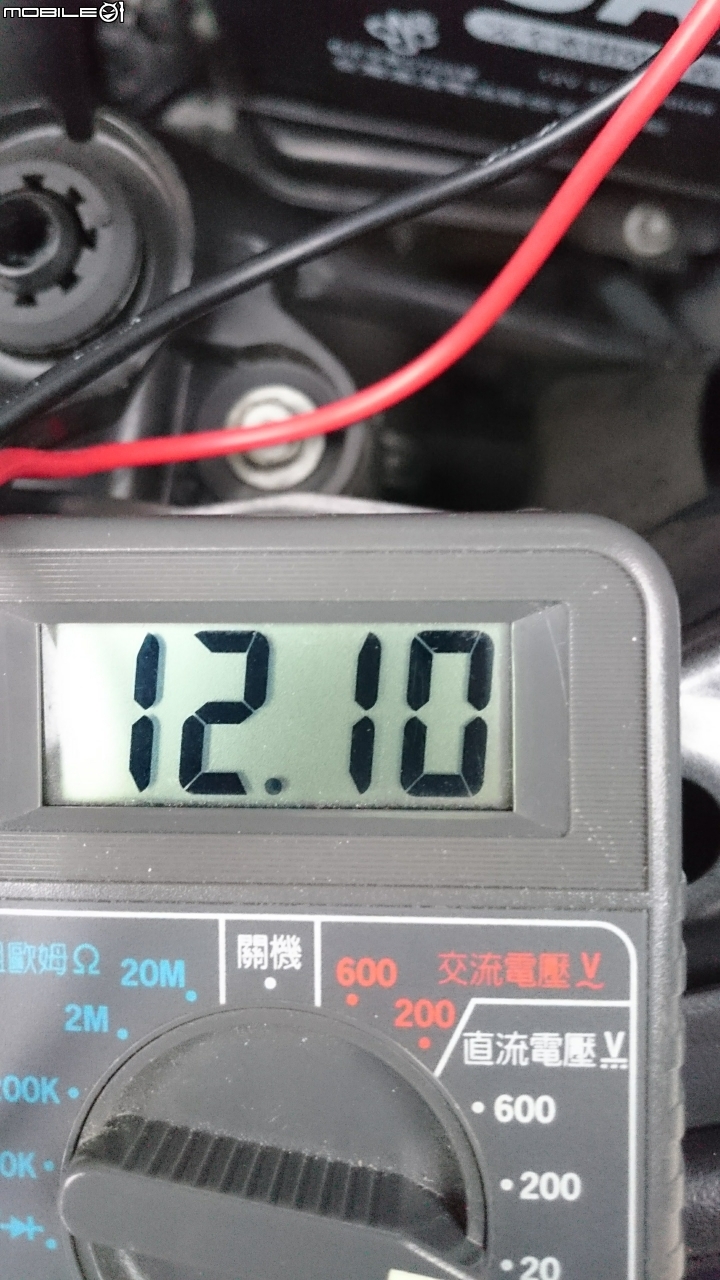 Altis 10代安裝淘寶買的9吋Android機~(2018/4/21，微更新)