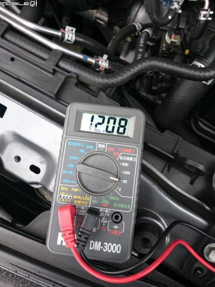 Altis 10代安裝淘寶買的9吋Android機~(2018/4/21，微更新)