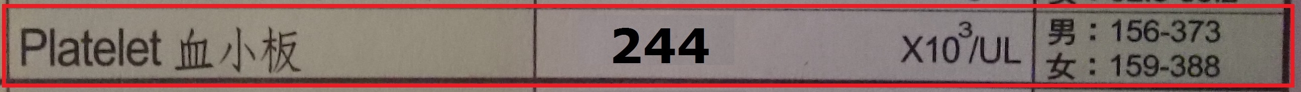 流感/腸病毒來勢兇兇，寶貝發高燒到41度，該怎麼辦?