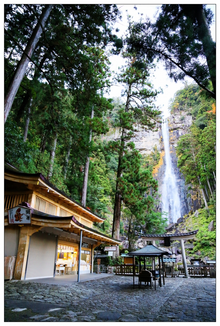 [SKYWAVE TYPE-S]日本関西ー紀伊半島TOURING(DAY-2) 三重ー和歌山