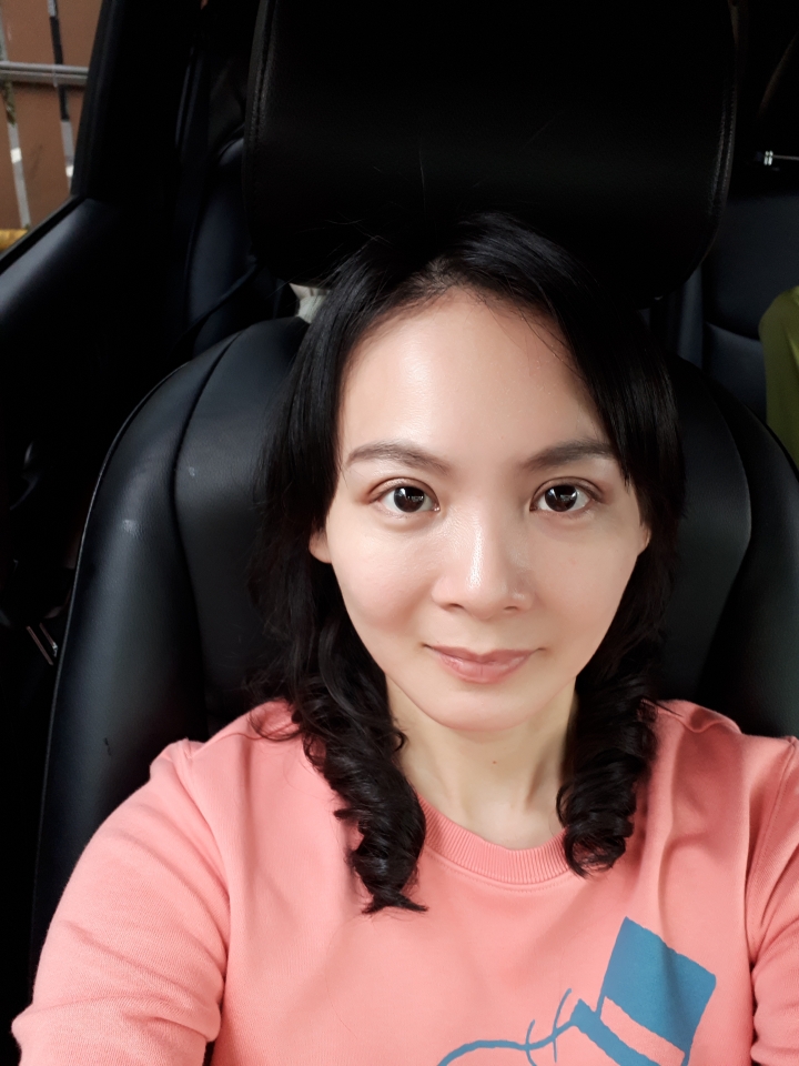 樂於玩水的 SAMSUNG GALAXY A7 試用心得 SUSAN 小小分享(圖多)