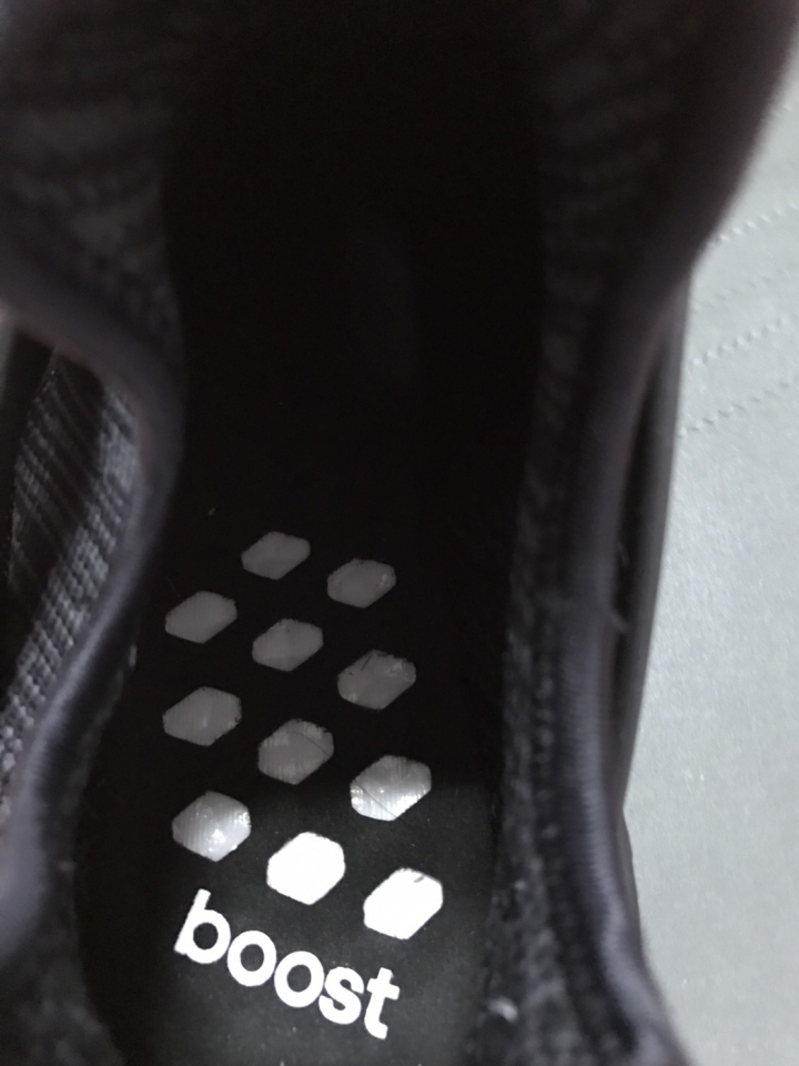 麻煩幫驗鞋NMD XR1 PK