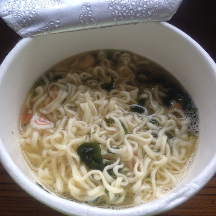 浪旅：寒溪－翠峰湖一日行