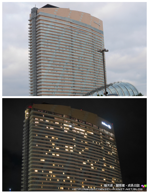 〈九州〉DAY5：王貞治握手廣場→YAHOO!巨蛋球場→福岡機場〈包裹取件〉