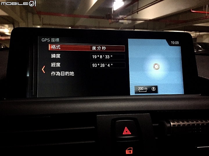 F20 BMW NBT EVO ID6 Carplay + 6NR 實裝分享 ...