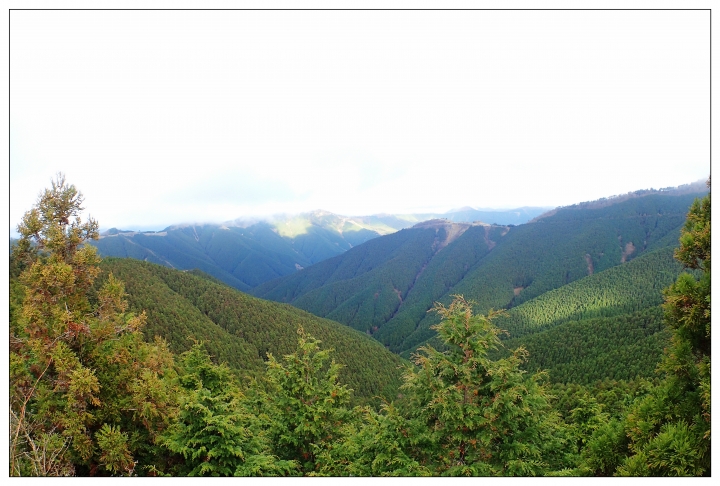 [SKYWAVE TYPE-S]日本関西ー紀伊半島TOURING(DAY-3) 和歌山県