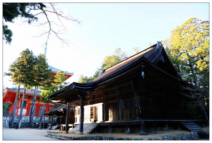 [SKYWAVE TYPE-S]日本関西ー紀伊半島TOURING(DAY-3) 和歌山県