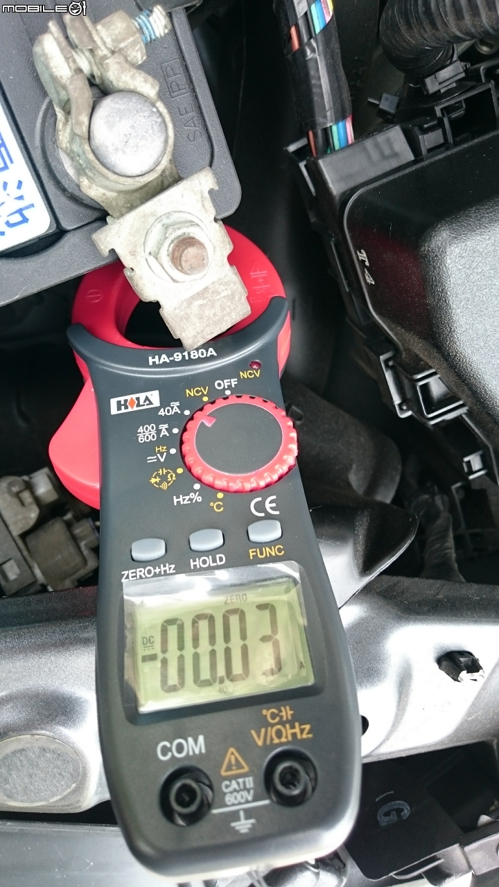 Altis 10代安裝淘寶買的9吋Android機~(2018/4/21，微更新)