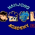 會員"北斗之拳"、"H連打" 上香樓